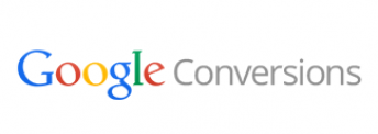 Google Conversions