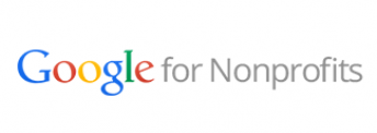 Google Non-Profit